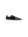 Armani Exchange - Armani Exchange Sneakers Uomo
