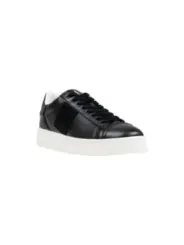 Armani Exchange - Armani Exchange Sneakers Uomo