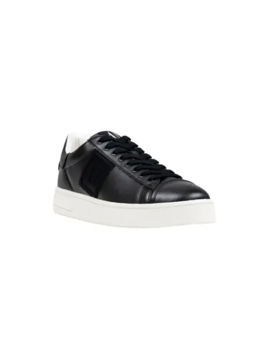 Armani Exchange - Armani Exchange Sneakers Uomo