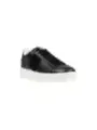Armani Exchange - Armani Exchange Sneakers Uomo