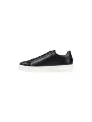 Armani Exchange - Armani Exchange Sneakers Uomo