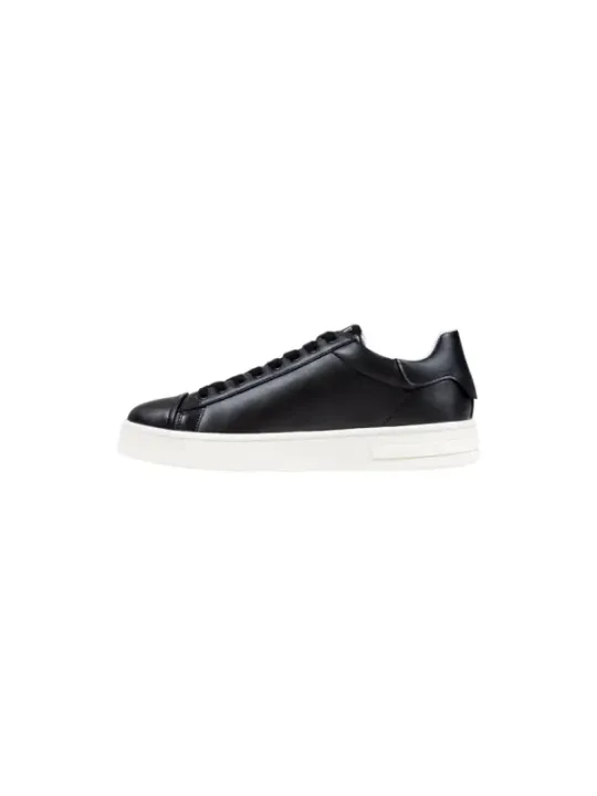 Armani Exchange - Armani Exchange Sneakers Uomo