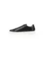 Armani Exchange - Armani Exchange Sneakers Uomo