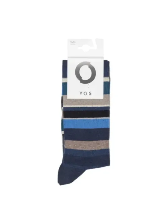 Yos - Yos Intimo Uomo