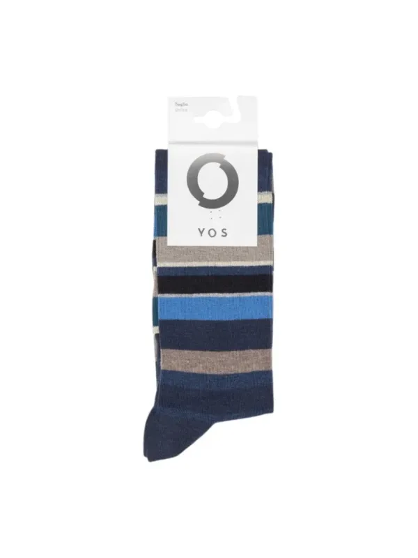Yos - Yos Intimo Uomo