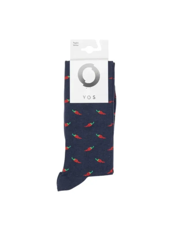 Yos - Yos Intimo Uomo