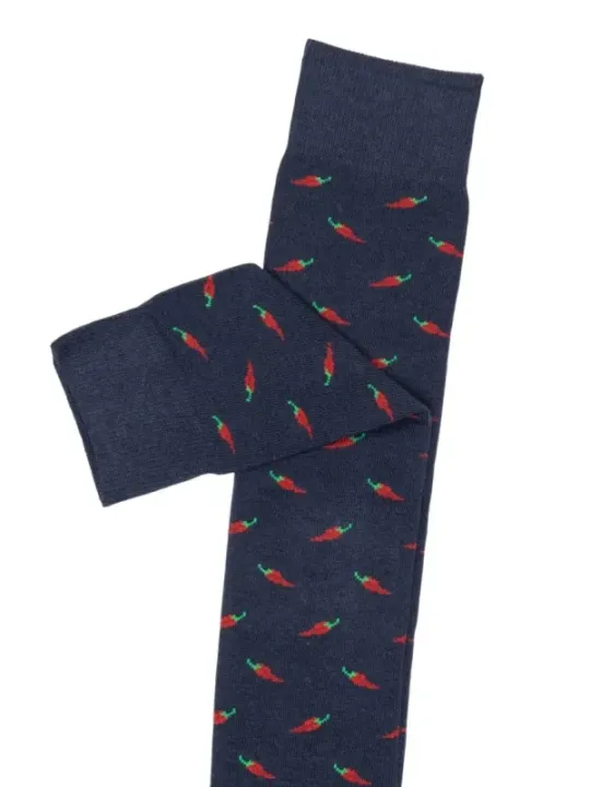 Yos - Yos Intimo Uomo