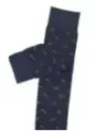 Yos - Yos Intimo Uomo
