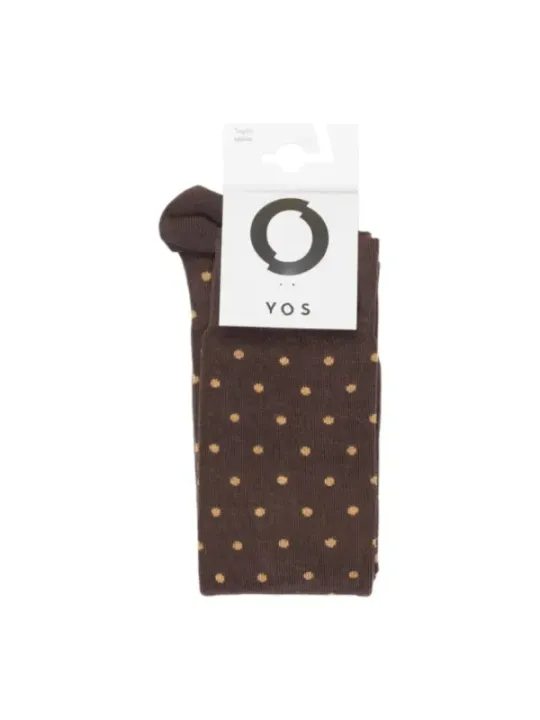 Yos - Yos Intimo Uomo