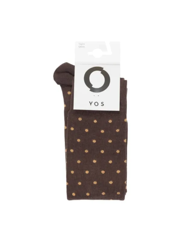 Yos - Yos Intimo Uomo