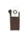 Yos - Yos Intimo Uomo
