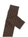 Yos - Yos Intimo Uomo