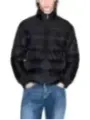 Armani Exchange - Armani Exchange Giubbotto Uomo