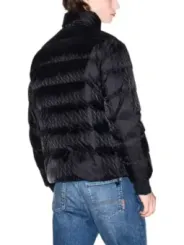 Armani Exchange - Armani Exchange Giubbotto Uomo