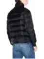 Armani Exchange - Armani Exchange Giubbotto Uomo