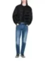 Armani Exchange - Armani Exchange Giubbotto Uomo