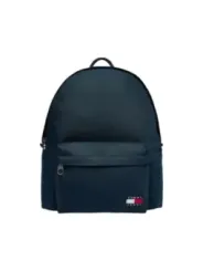 Tommy Hilfiger Jeans - Tommy Hilfiger Jeans Borsa Uomo
