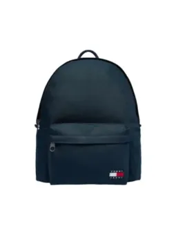 Tommy Hilfiger Jeans Borsa: Einzigartige Seltenheit für Herren