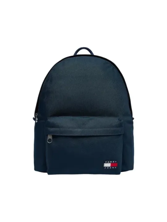Tommy Hilfiger Jeans - Tommy Hilfiger Jeans Borsa Uomo