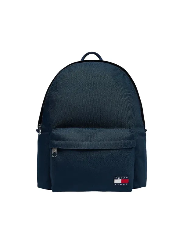 Tommy Hilfiger Jeans - Tommy Hilfiger Jeans Borsa Uomo