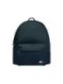 Tommy Hilfiger Jeans - Tommy Hilfiger Jeans Borsa Uomo
