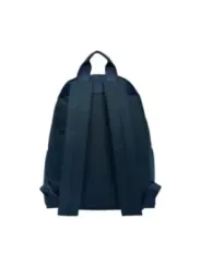 Tommy Hilfiger Jeans - Tommy Hilfiger Jeans Borsa Uomo