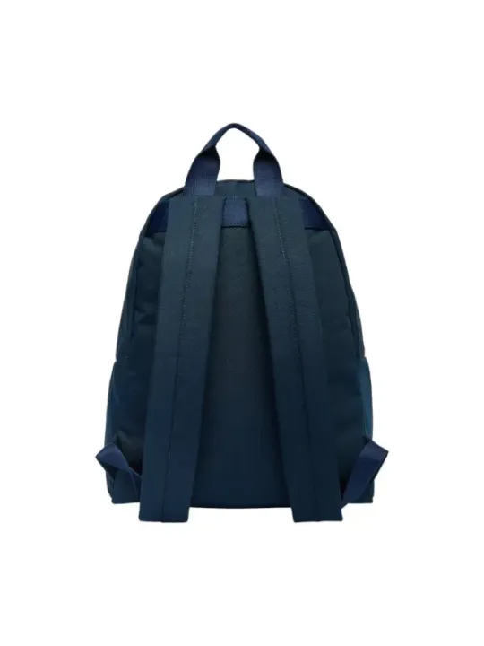Tommy Hilfiger Jeans - Tommy Hilfiger Jeans Borsa Uomo
