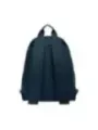 Tommy Hilfiger Jeans - Tommy Hilfiger Jeans Borsa Uomo