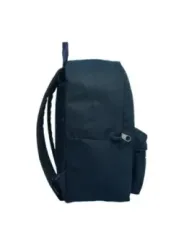 Tommy Hilfiger Jeans - Tommy Hilfiger Jeans Borsa Uomo