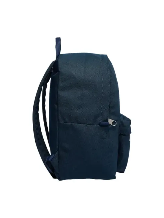 Tommy Hilfiger Jeans - Tommy Hilfiger Jeans Borsa Uomo