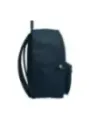 Tommy Hilfiger Jeans - Tommy Hilfiger Jeans Borsa Uomo