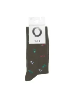 Yos - Yos Intimo Uomo
