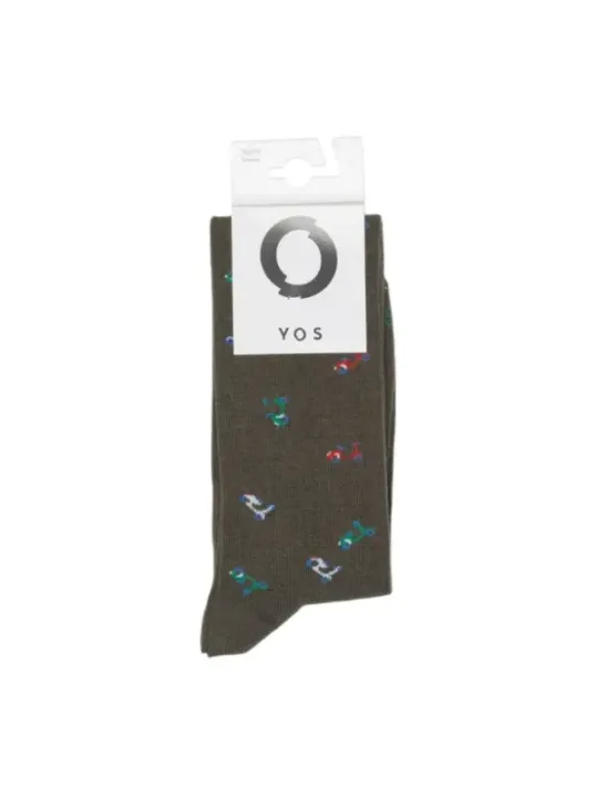 Yos - Yos Intimo Uomo