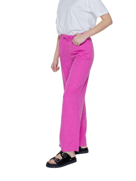 Hosen Only - Only Pantaloni Donna 60,00 €  | Planet-Deluxe
