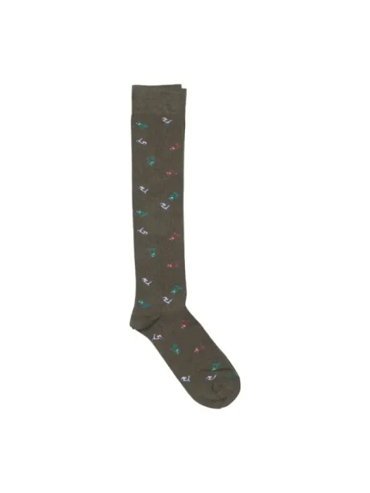 Yos - Yos Intimo Uomo