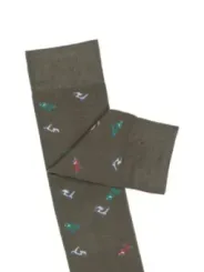 Yos - Yos Intimo Uomo