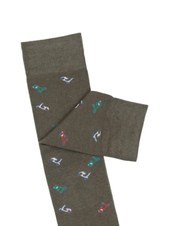 Yos - Yos Intimo Uomo