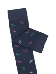 Yos - Yos Intimo Uomo