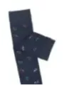 Yos - Yos Intimo Uomo