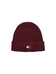 Tommy Hilfiger - Tommy Hilfiger Cappello Uomo