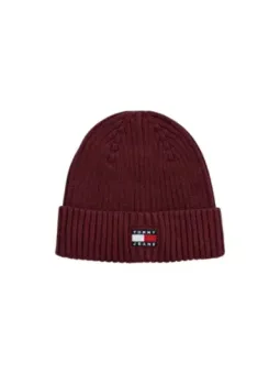 Tommy Hilfiger Herrenmütze - Stilvoll & Bequem