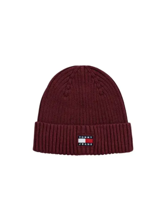 Tommy Hilfiger - Tommy Hilfiger Cappello Uomo