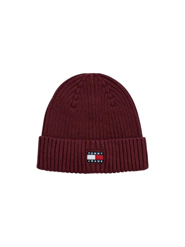 Tommy Hilfiger - Tommy Hilfiger Cappello Uomo