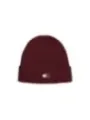Tommy Hilfiger - Tommy Hilfiger Cappello Uomo