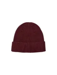 Tommy Hilfiger - Tommy Hilfiger Cappello Uomo