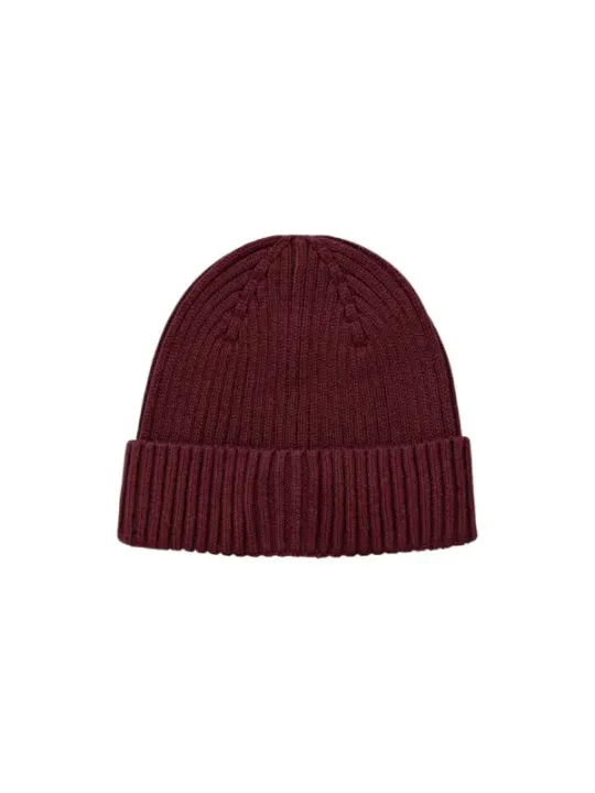 Tommy Hilfiger - Tommy Hilfiger Cappello Uomo