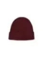 Tommy Hilfiger - Tommy Hilfiger Cappello Uomo