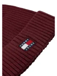 Tommy Hilfiger - Tommy Hilfiger Cappello Uomo