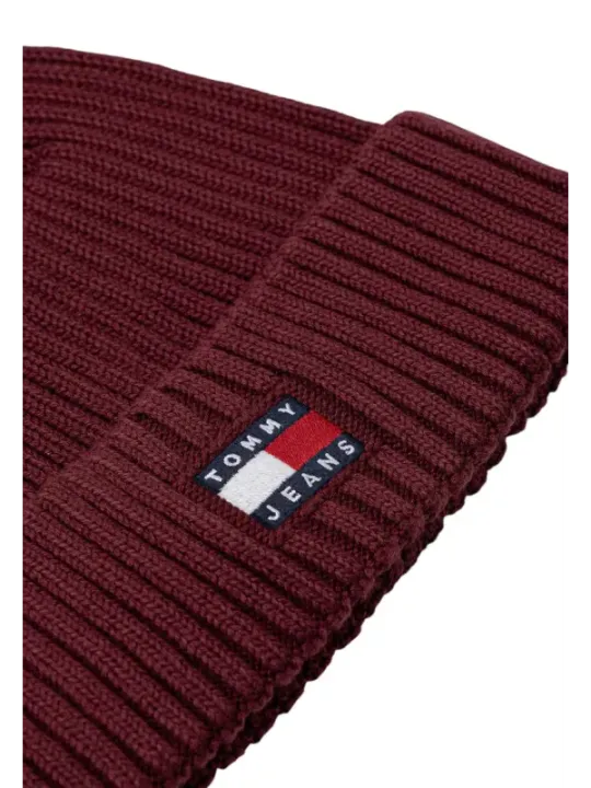 Tommy Hilfiger - Tommy Hilfiger Cappello Uomo