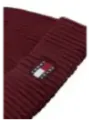 Tommy Hilfiger - Tommy Hilfiger Cappello Uomo